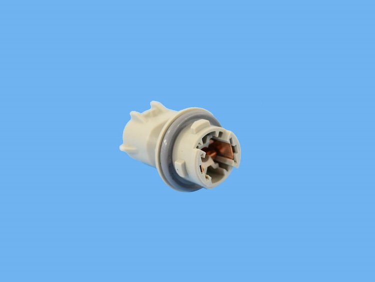 SOCKET
