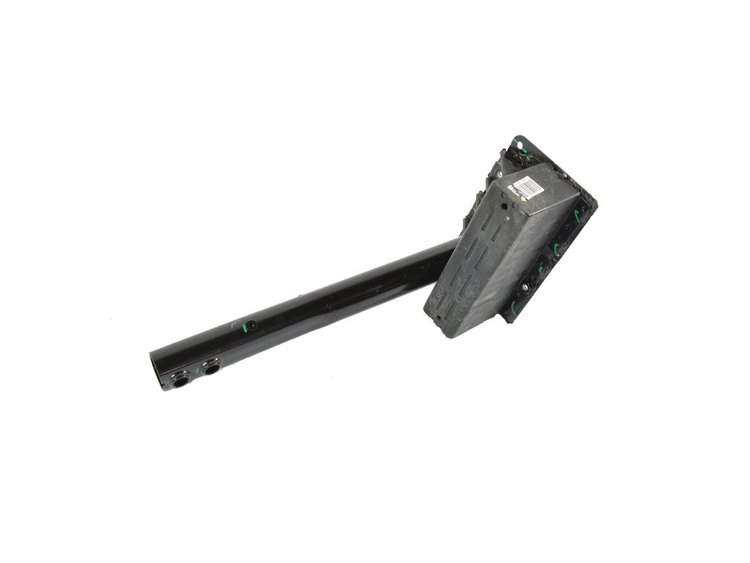 STRUT BRACE