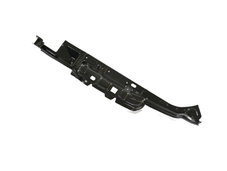 PANEL REAR CORNER