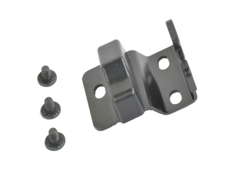 BRACKET FRONT PANEL