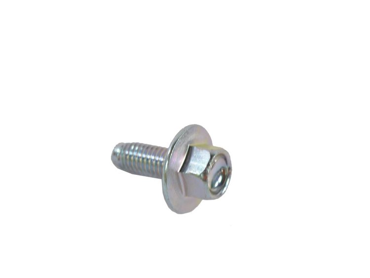 SCREW