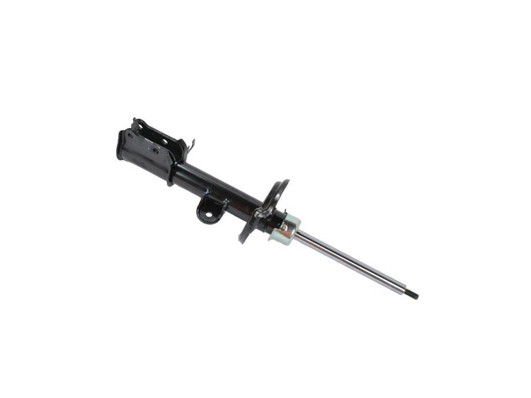 STRUT SUSPENSION
