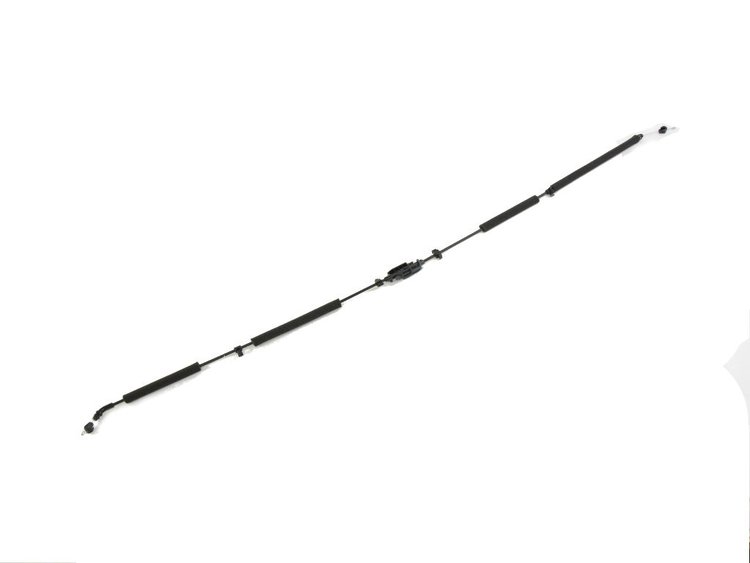 CABLE RECLINER
