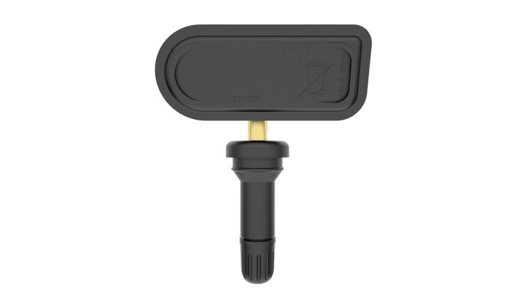 SENSOR TIRE PRESSURE