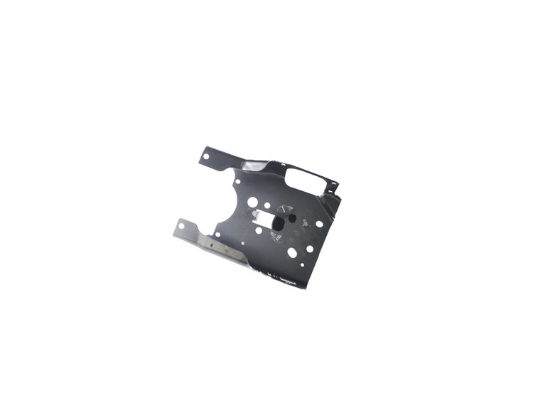 BRACKET BUMPER