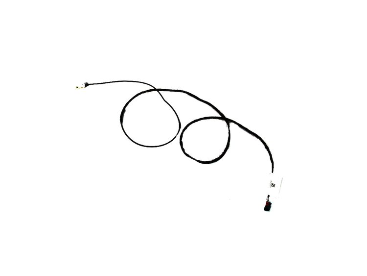 WIRING SDARS