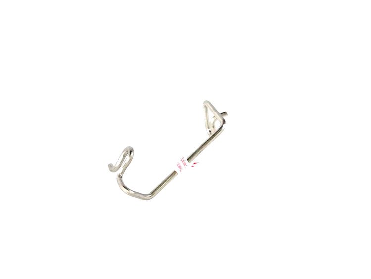 BRACKET BRAKE SENSOR