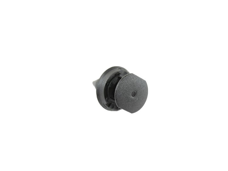 PUSH PIN