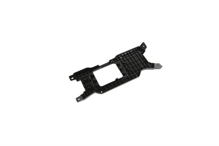 BRACKET MODULE