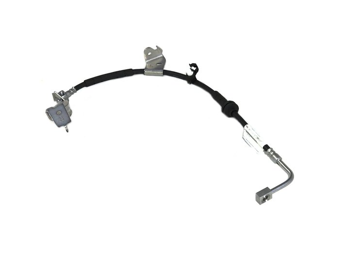 LINE BRAKE