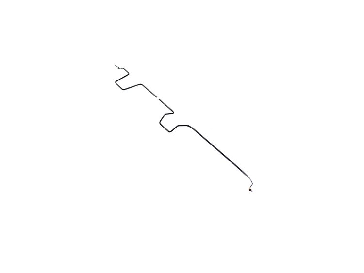 LINE BRAKE