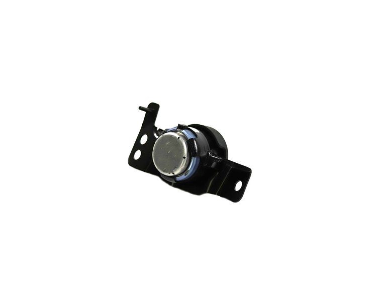INSULATOR ENGINE MOUNT
