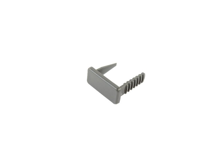 CLIP RETAINING