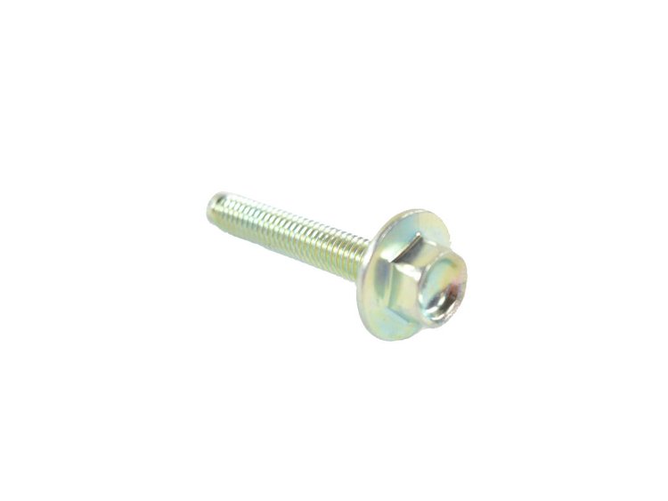 SCREW