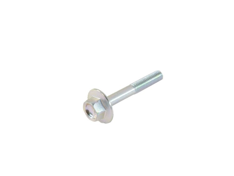 SCREW
