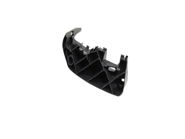BRACKET FASCIA