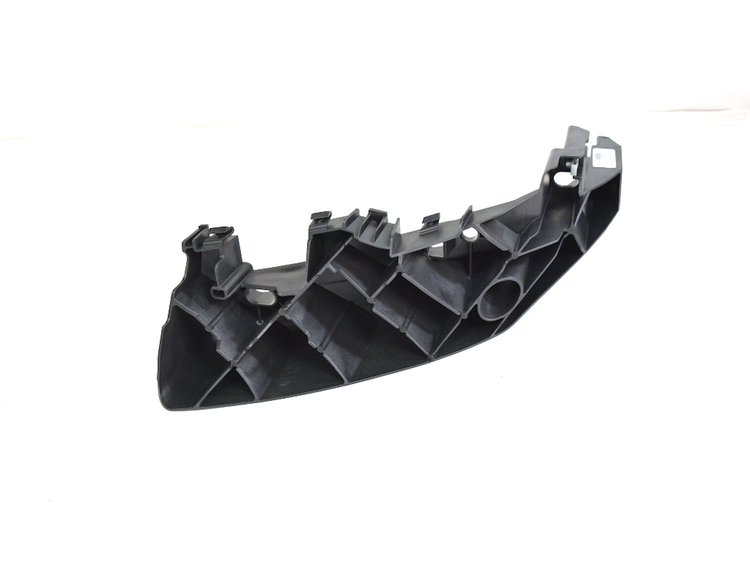 BRACKET FASCIA