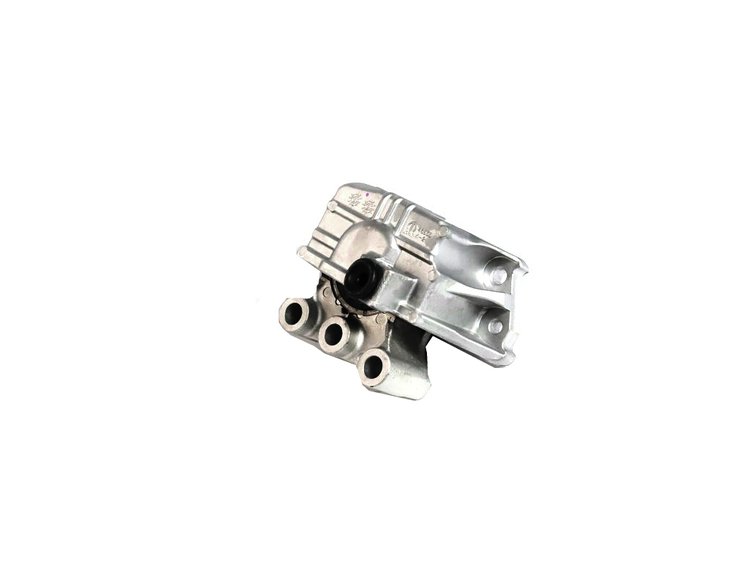 INSULATOR ENGINE MOUNT