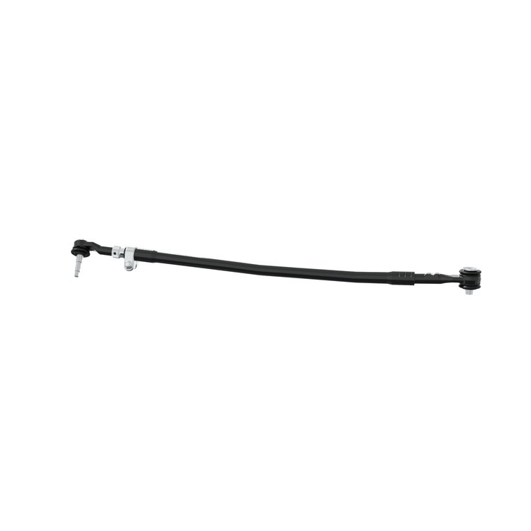 DRAG LINK STEERING