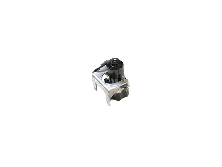 VACUUM PUMP