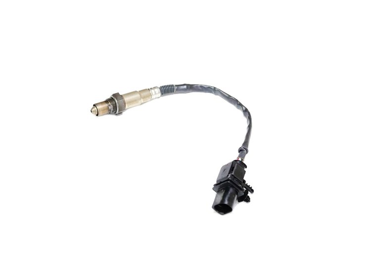 SENSOR OXYGEN