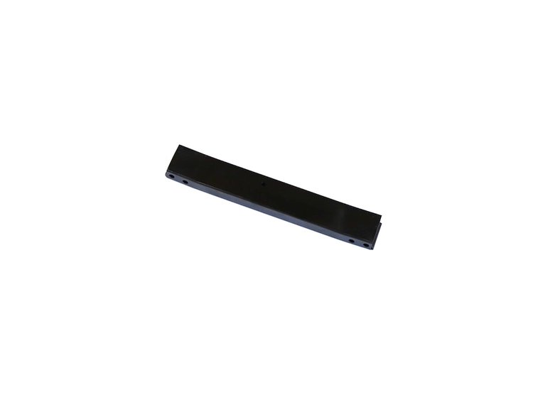 CROSSMEMB CONTROL ARM