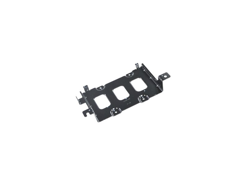 BRACKET AMPLIFIER