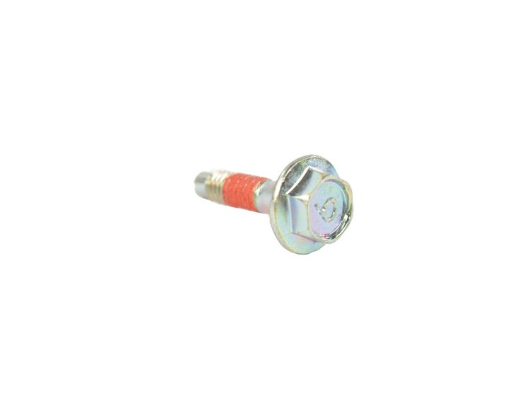 SCREW