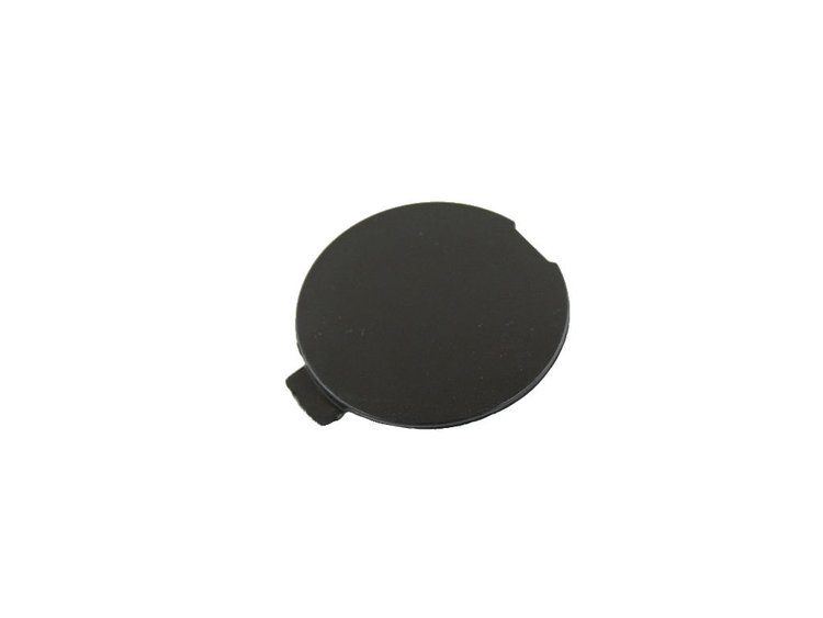 PLUG TOW HOOK