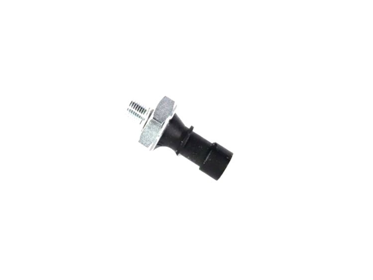 SENSOR OIL PRESSURE