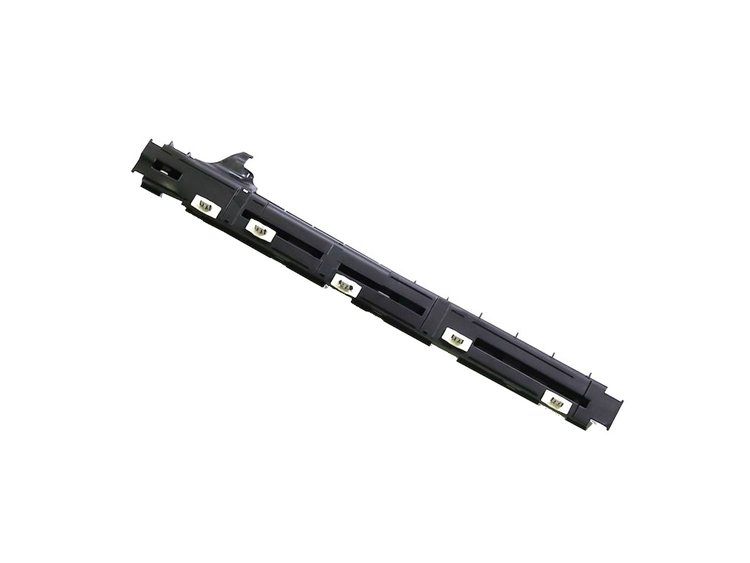 TROUGH WIRING