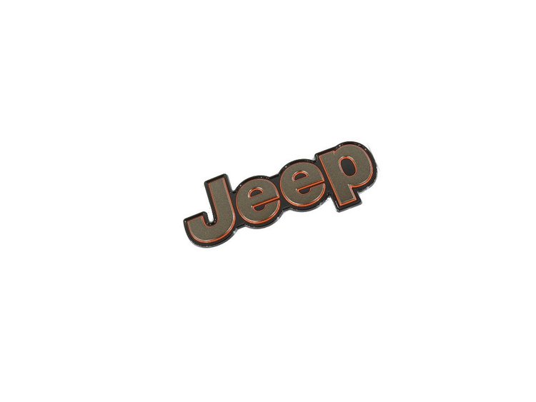 NAMEPLATE
