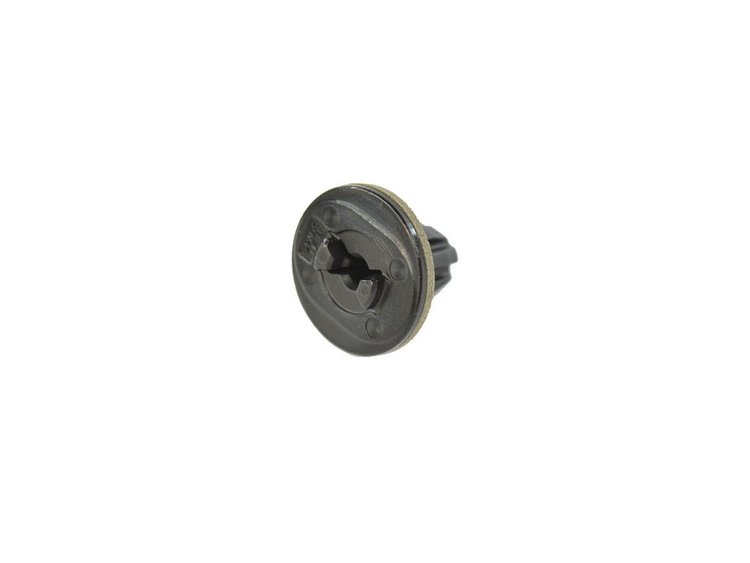 PIN PUSH