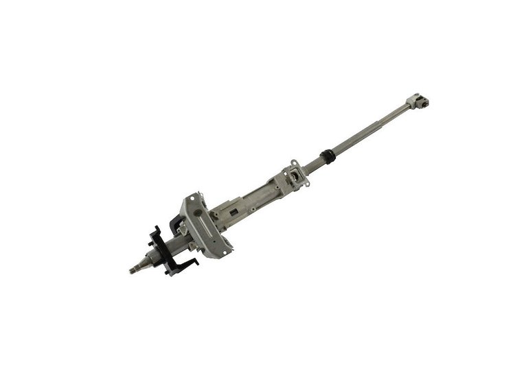 COLUMN STEERING