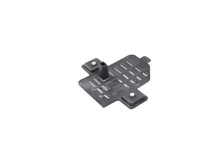 COVER BATTERY