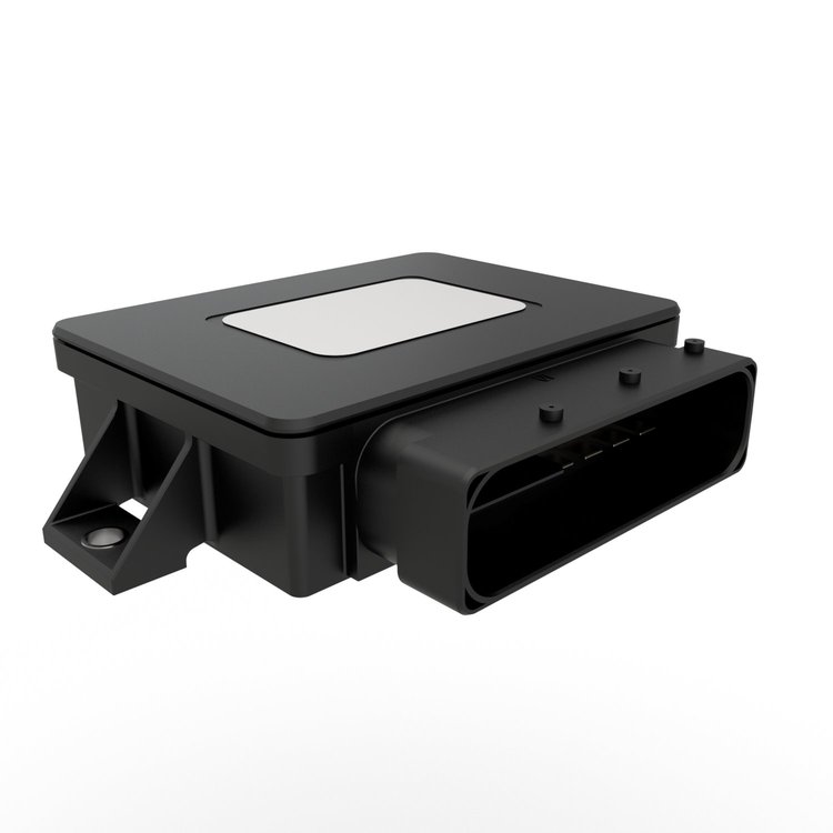 MODULE PARKING BRAKE