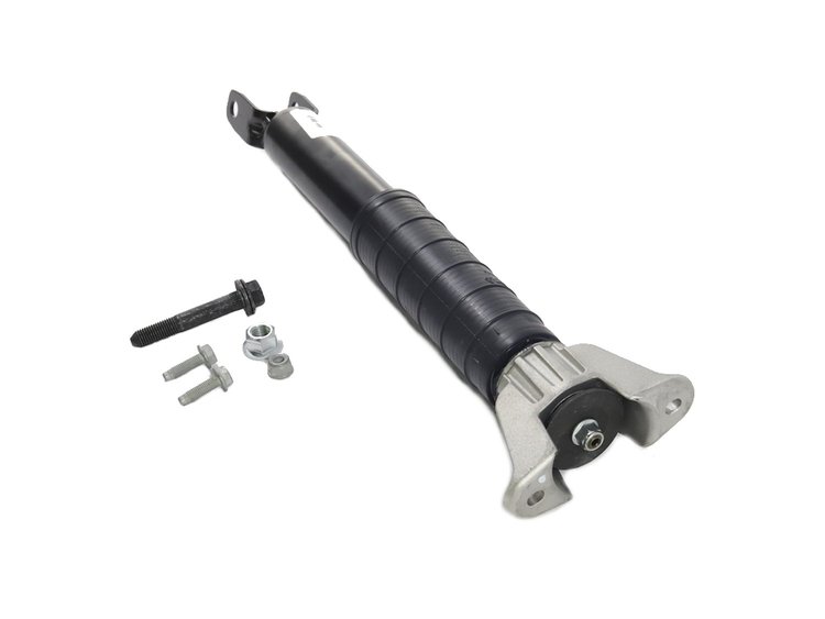 ABSORBER SUSPENSION