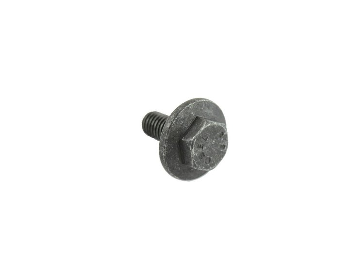 SCREW