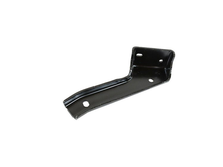 BRACKET HINGE