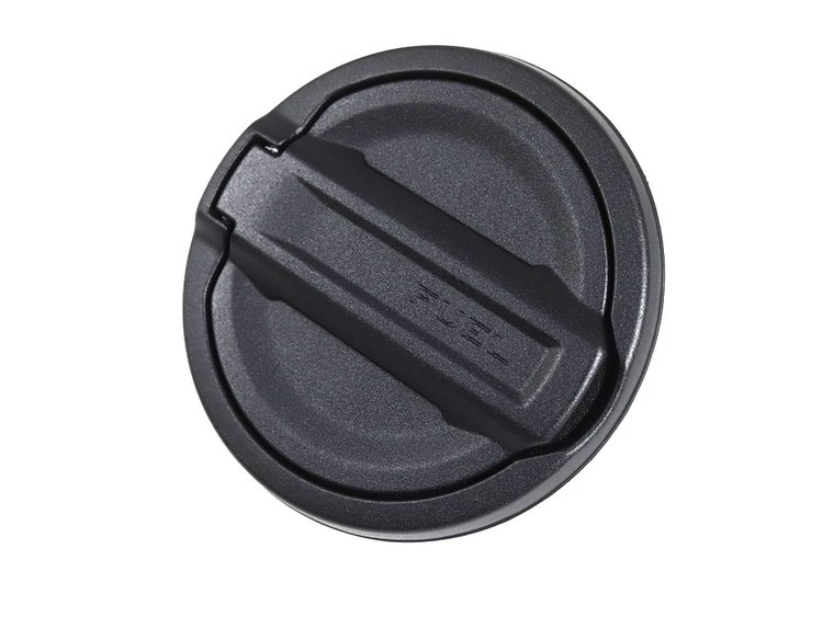 DOOR FUEL FILL