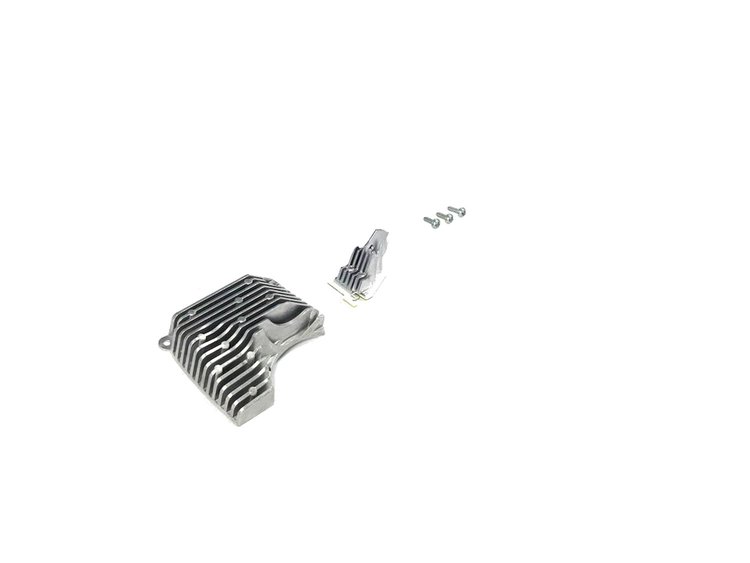 KIT LED