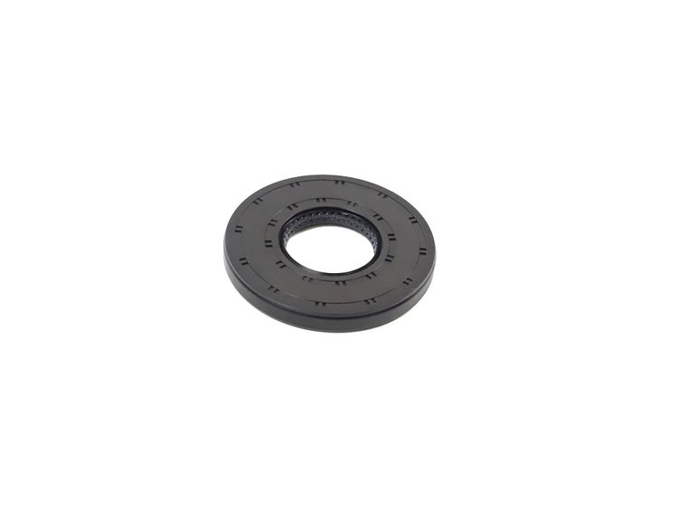SEAL OUTPUT SHAFT