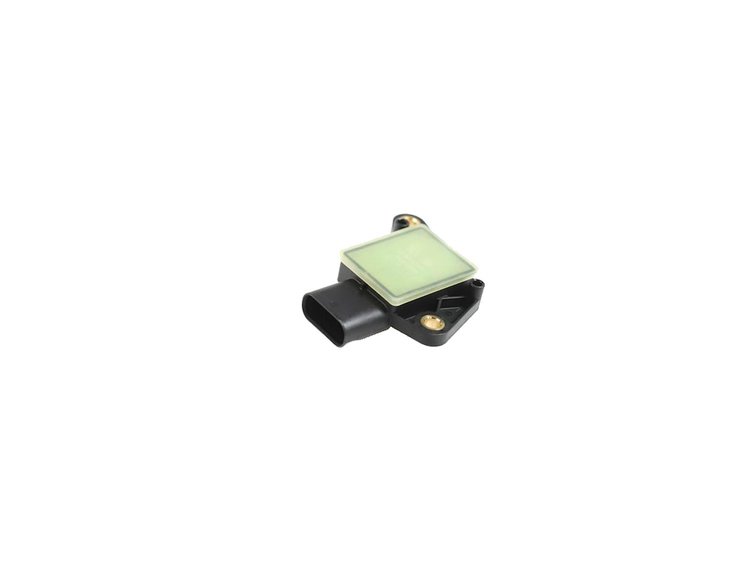 SENSOR GEAR POSITION