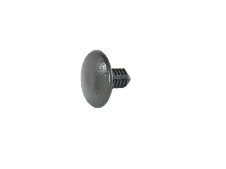 PUSH PIN