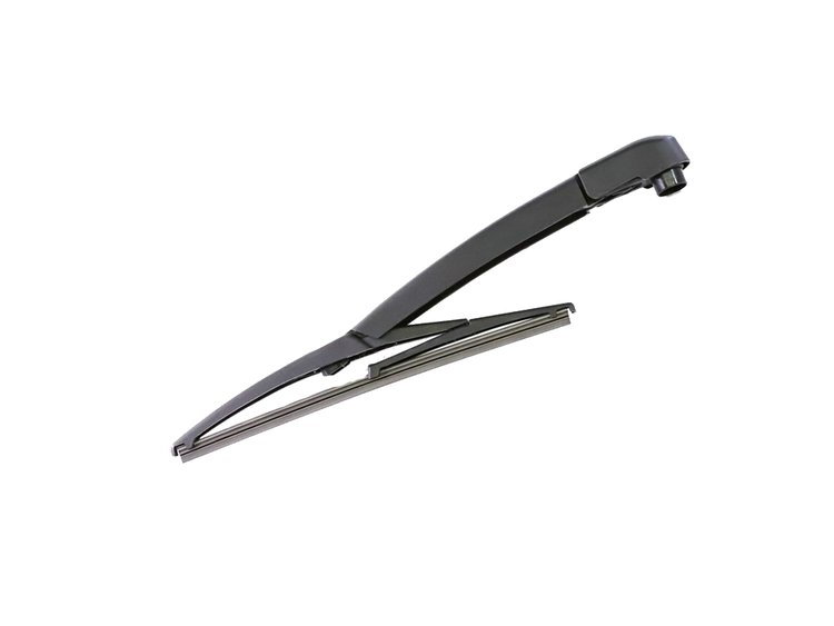 ARM REAR WIPER