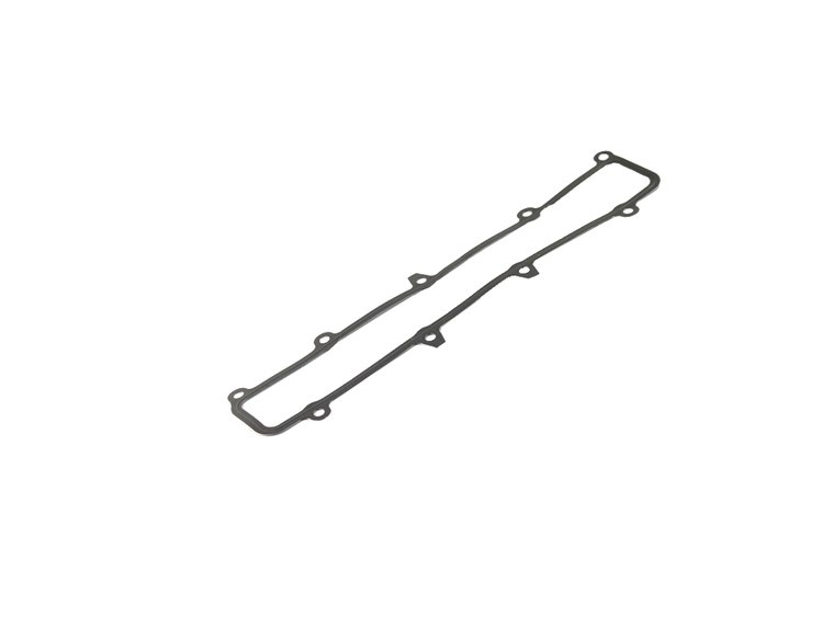 SEAL INTAKE MANIFOLD