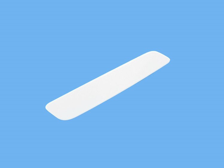 BEZEL