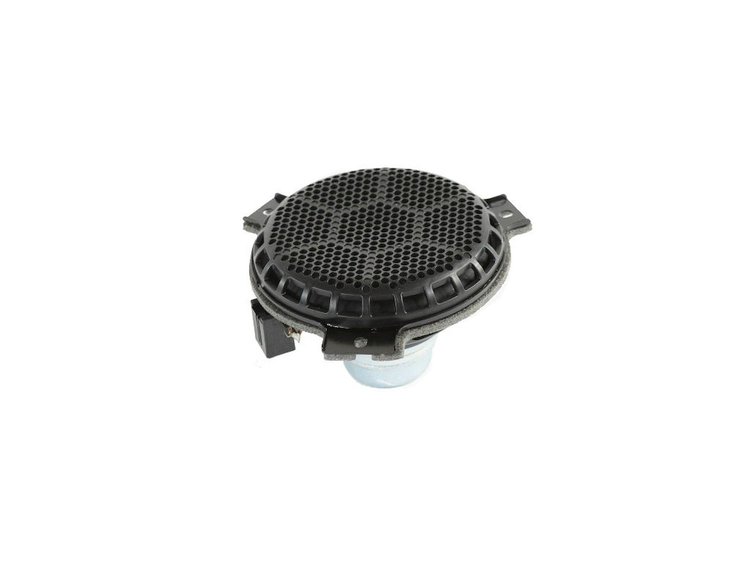 SPEAKER FRONT