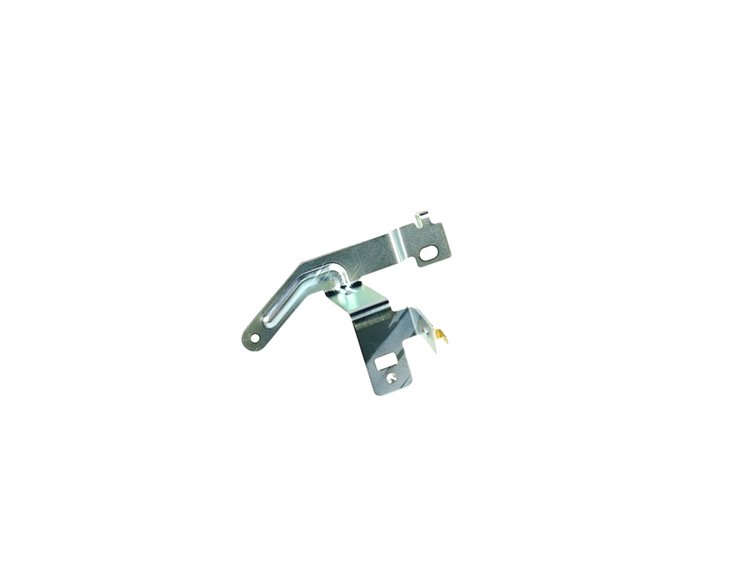 BRACKET MODULE