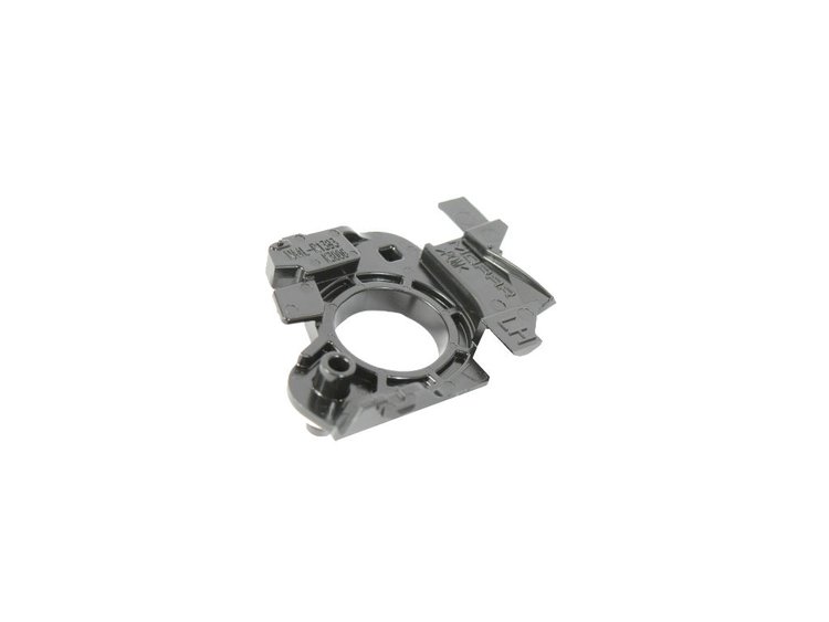 BRACKET